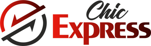 Chic Express
